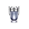 Paco Rabanne Invictus 50ml EDT Spray - Image 2