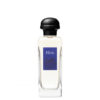 REDUCED: Hermes Hiris 100ml EDT Spray - Image 2