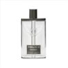 Police Original 100ml EDT Spray - Image 2