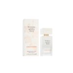 Elizabeth Arden White Tea Mandarin Blossom 50ml EDT Spray