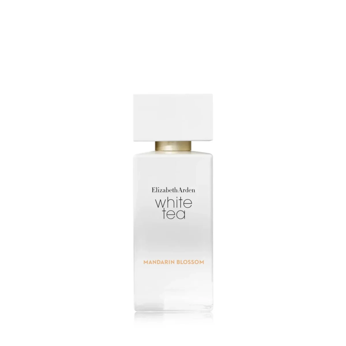 Elizabeth Arden White Tea Mandarin Blossom 50ml EDT Spray - Image 2