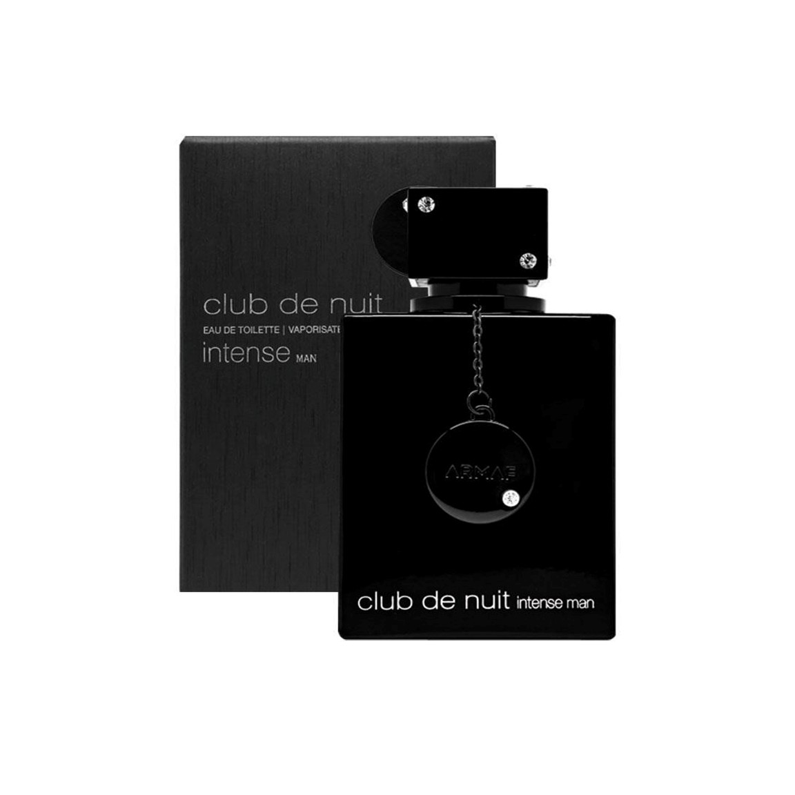 123-2.jpg Armaf Club de Nuit Intense Man Eau De Toilette 250ml - Image 1