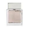 Calvin Klein Euphoria Men 100ml EDT Spray - Image 2
