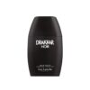 Guy Laroche Drakkar Noir Men 100ml EDT Spray - Image 2