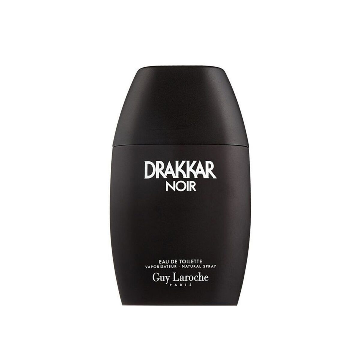 Guy Laroche Drakkar Noir Men 100ml EDT Spray - Image 2