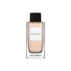 Dolce & Gabbana L'Imperatrice 100ml EDT Spray - Image 2