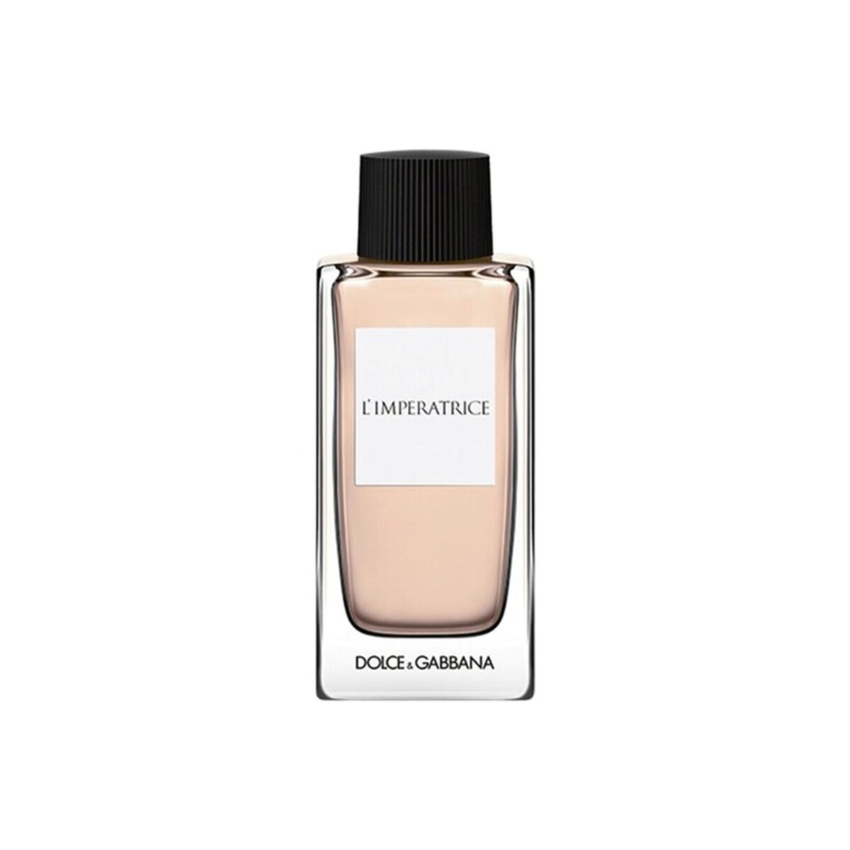 Dolce & Gabbana L'Imperatrice 100ml EDT Spray - Image 2