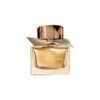 Burberry My Burberry 90ml EDP Spray - Image 2