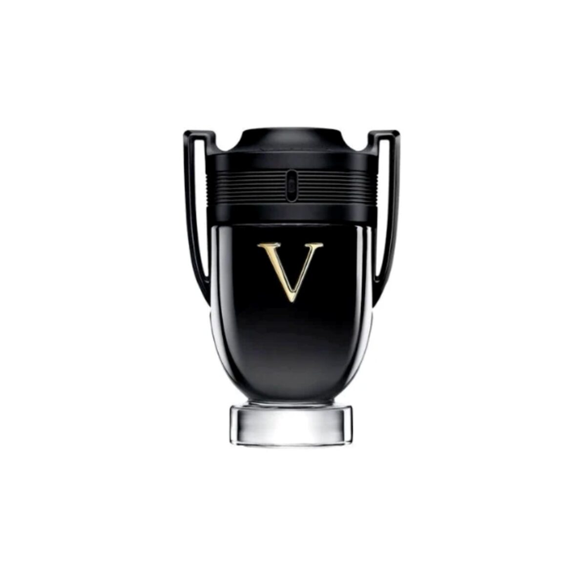 Paco Rabanne Invictus Victory EDP Extreme 100ml - Image 2