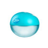 DKNY Be Delicious Pool Party Bay Breeze 50ml EDT Spray - Image 2