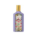 Gucci Flora Glamorous Magnolia 150ml EDP Spray