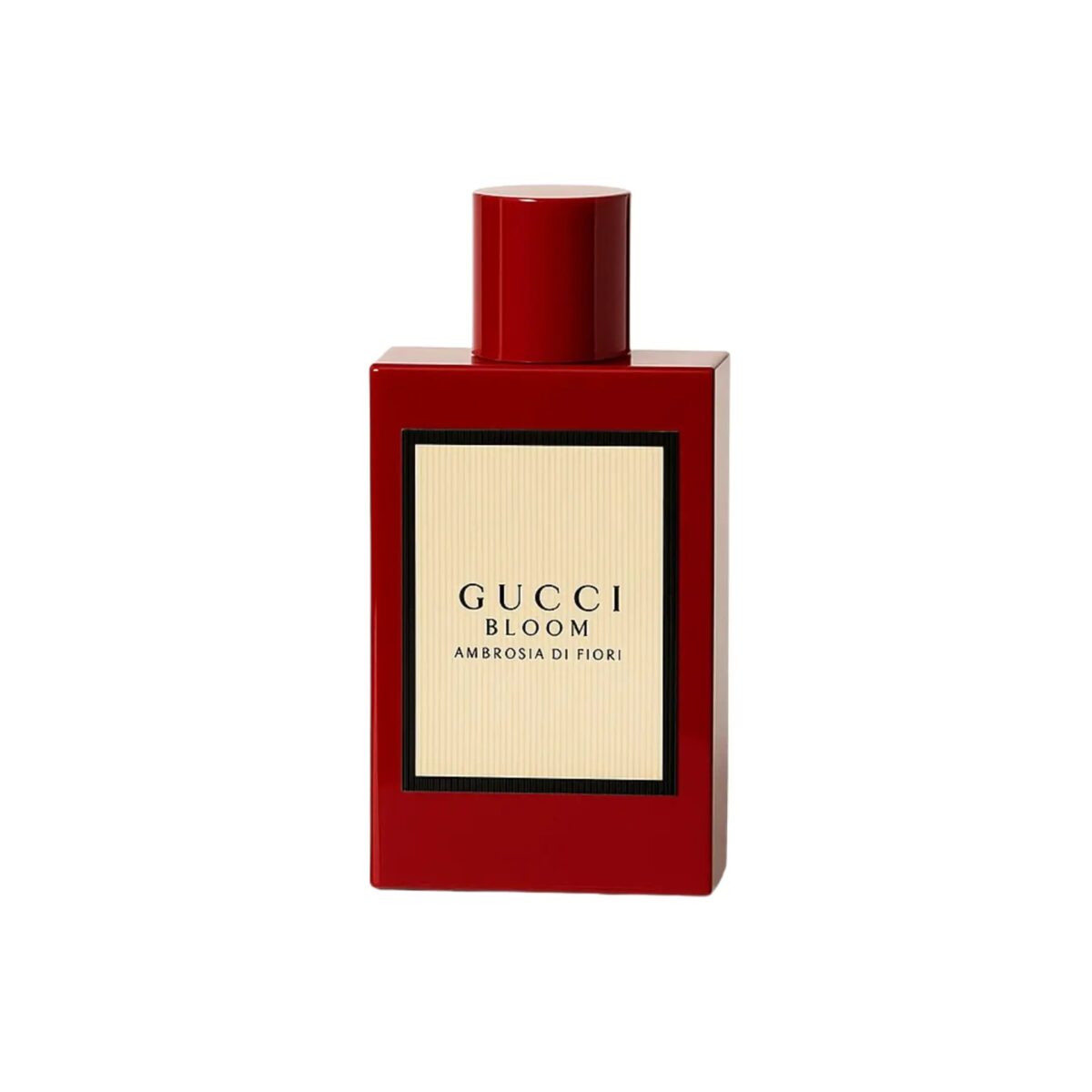 Gucci Bloom Ambrosia di Fiori 50ml EDP Spray - Image 2