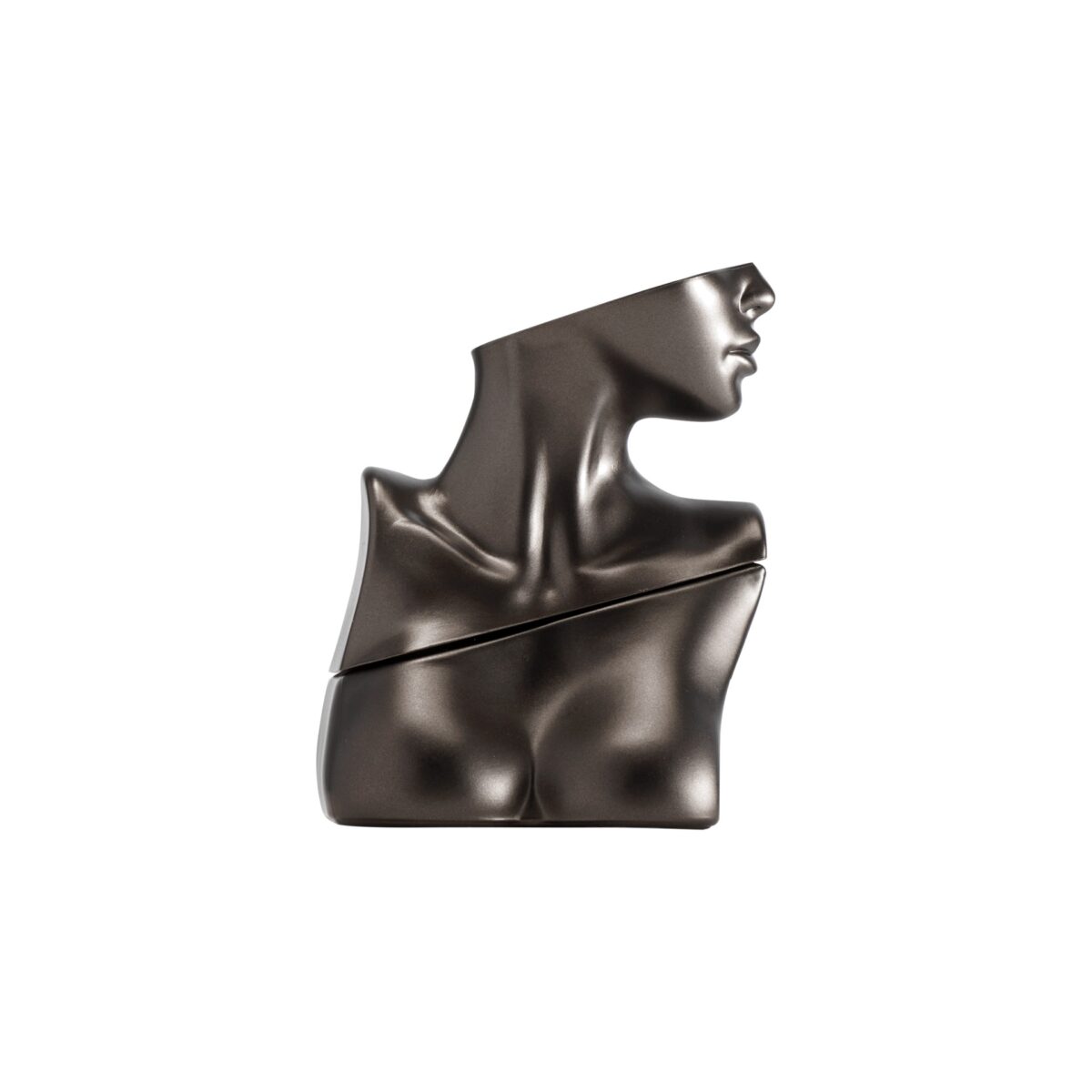 Billie Eilish No. 2 50ml EDP Spray - Image 2