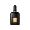 Tom Ford Black Orchid 50ml EDP Spray - Image 2