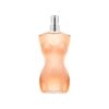 Jean Paul Gaultier Classique 50ml EDT Spray - Image 2
