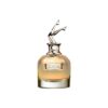 Jean Paul Gaultier Scandal Gold 80ml EDP Spray - Image 2