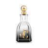 Jimmy Choo I Want Choo Forever 60ml EDP Spray - Image 2