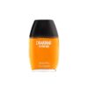 Guy Laroche Drakkar Intense 50ml EDP Spray - Image 2