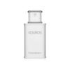YSL Kouros EDT 100ml - Image 2
