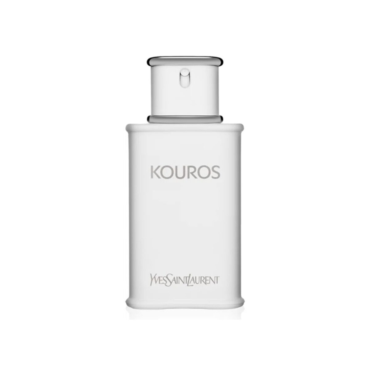 YSL Kouros EDT 100ml - Image 2
