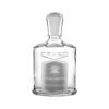 Creed Royal Water EDP 100ml - Image 2