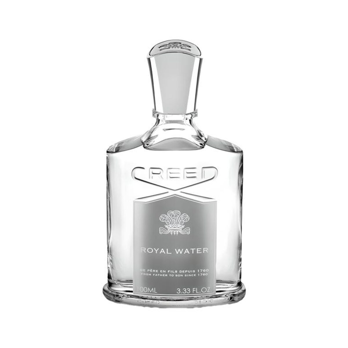Creed Royal Water EDP 100ml - Image 2