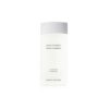 Issey Miyake L'Eau d'Issey Pour Homme 200ml Shower Gel - Image 2