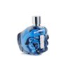 Diesel Sound of the Brave 125ml EDT Spray - Image 2