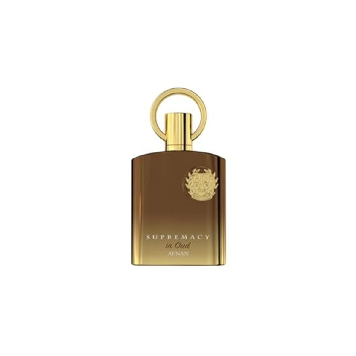 Afnan Supremacy In Oud 100ML - Image 2