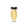 Rabanne Fame Eau De Parfum Spray 30ml - Image 2