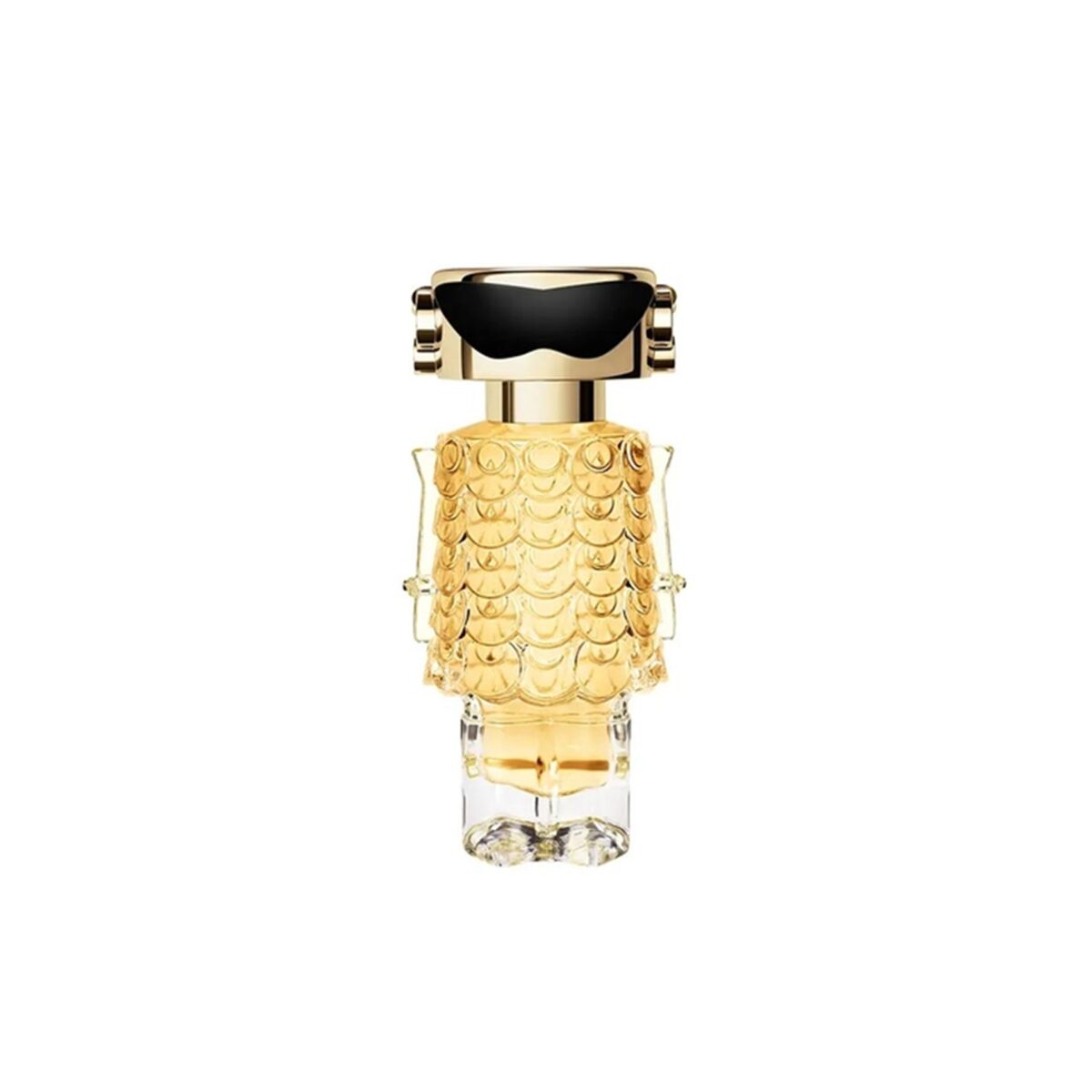 Rabanne Fame Eau De Parfum Spray 30ml - Image 2