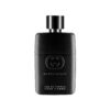 Gucci Guilty Pour Homme 50ml EDT Spray - Image 2