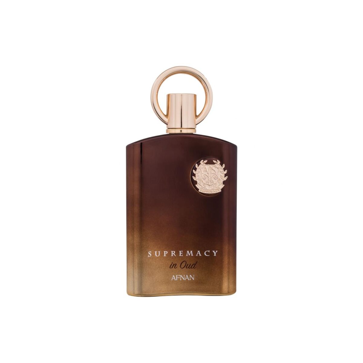 Afnan Supremacy In Oud 150ml - Image 2