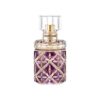 Roberto Cavalli Florence 75ml EDP Spray - Image 2
