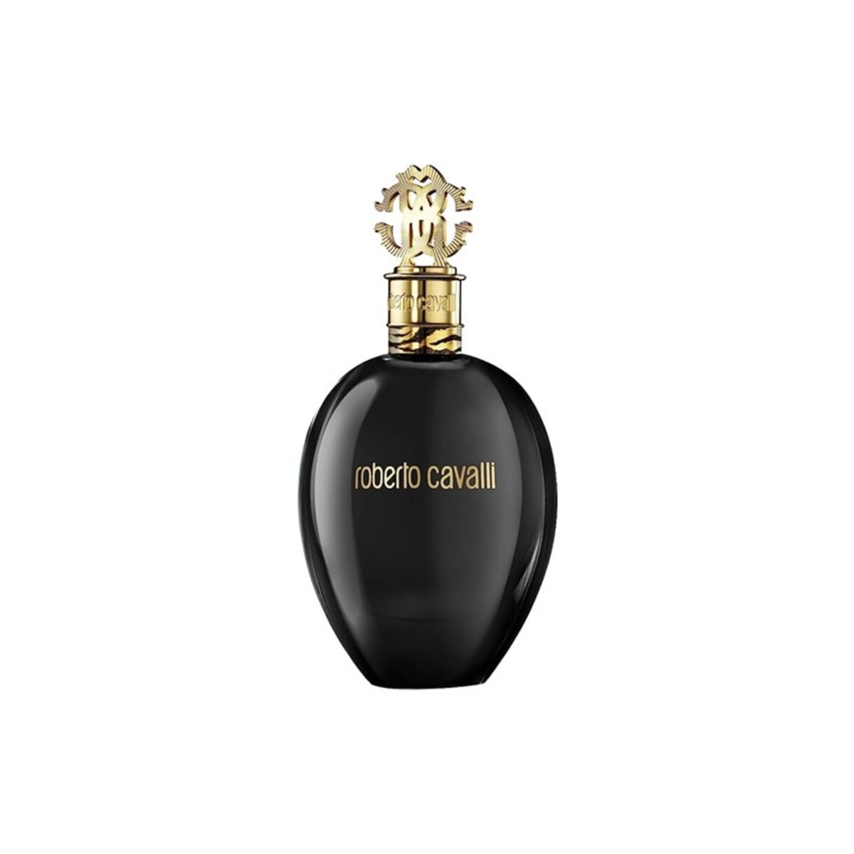 Roberto Cavalli Nero Assoluto 75ml EDP Spray - Image 2