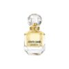 Roberto Cavalli Paradiso 50ml EDP Spray - Image 2