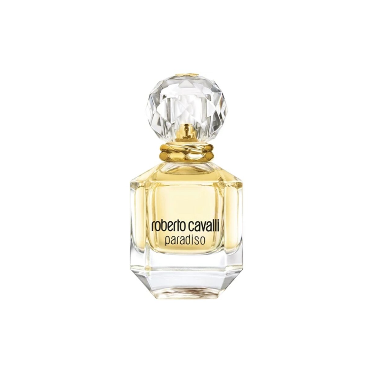 Roberto Cavalli Paradiso 50ml EDP Spray - Image 2