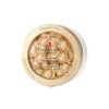 Elizabeth Arden Ceramide Capsules Serum 60pcs - Image 2
