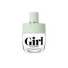 Rochas Girl 75ml EDT Refillable Spray - Image 2