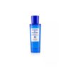 Acqua di Parma Blu Mediterraneo Mandorlo di Sicilia 30ml EDT Spray - Image 2
