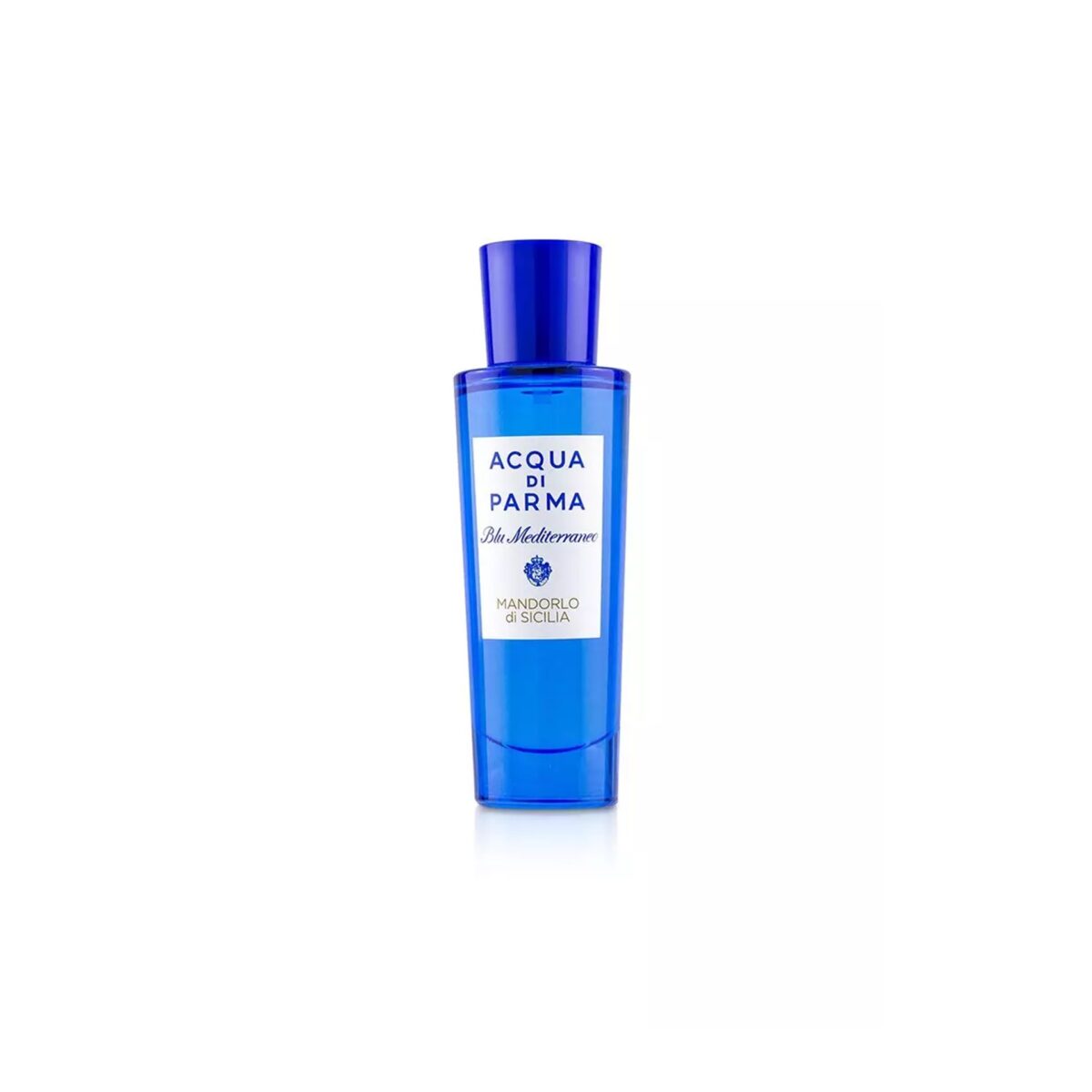 Acqua di Parma Blu Mediterraneo Mandorlo di Sicilia 30ml EDT  Spray - Image 2