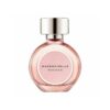Rochas Mademoiselle Rochas 90ml EDP Spray - Image 2