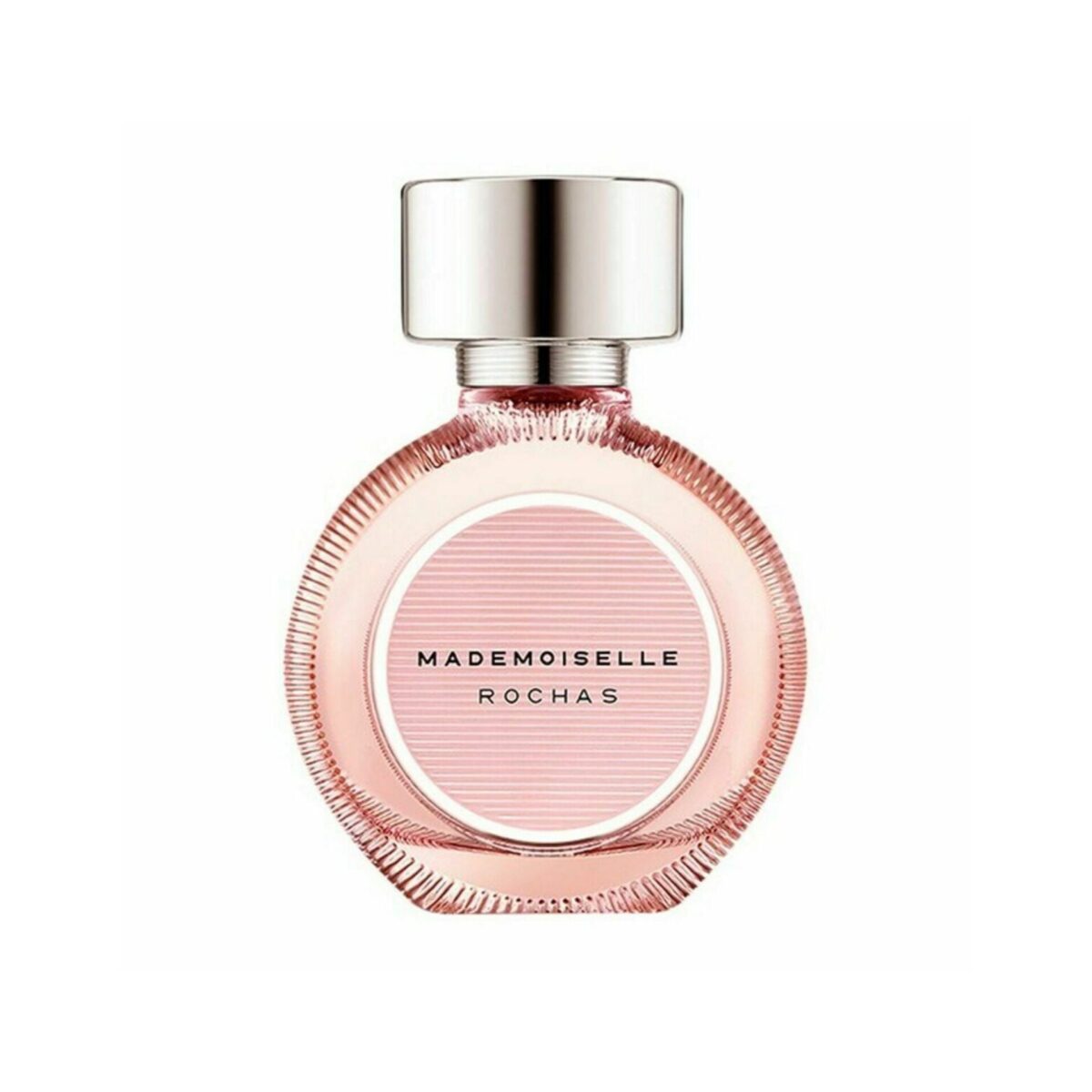 Rochas Mademoiselle Rochas 90ml EDP Spray - Image 2