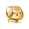 Paco Rabanne Lady Million EDP 50ml - Image 2