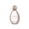 Sarah Jessica Parker Lovely EDP 100ml - Image 2