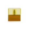 Shiseido Zen 50ml EDP Spray - Image 2