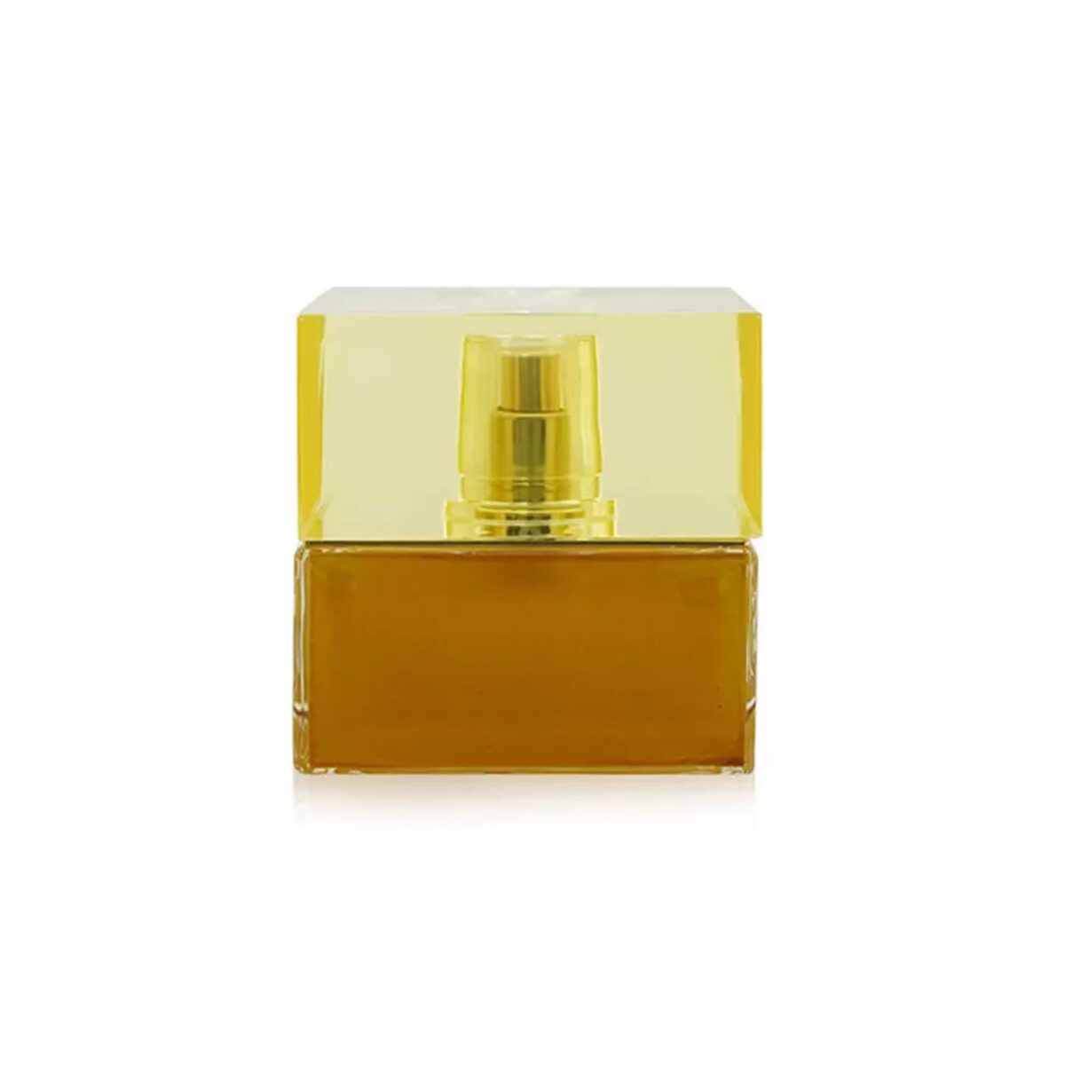 Shiseido Zen 50ml EDP Spray - Image 2