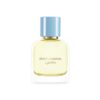 Dolce Gabbana Light Blue 50ml - Image 2
