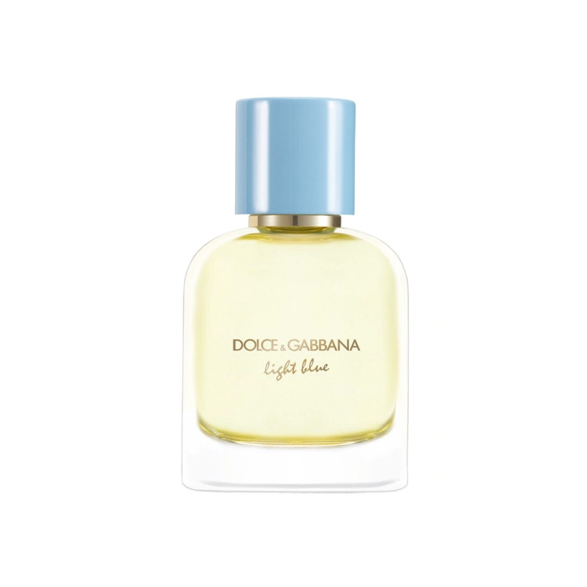 Dolce Gabbana Light Blue 50ml - Image 2