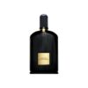 Tom Ford Black Orchid 150ml EDP Spray - Image 2